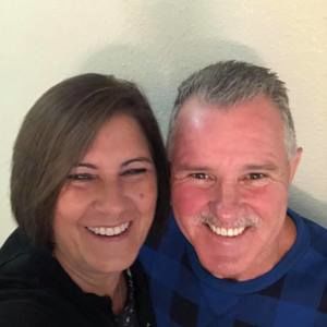 Meet your Posher, Juanita jd